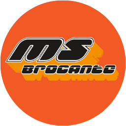MS Brocante