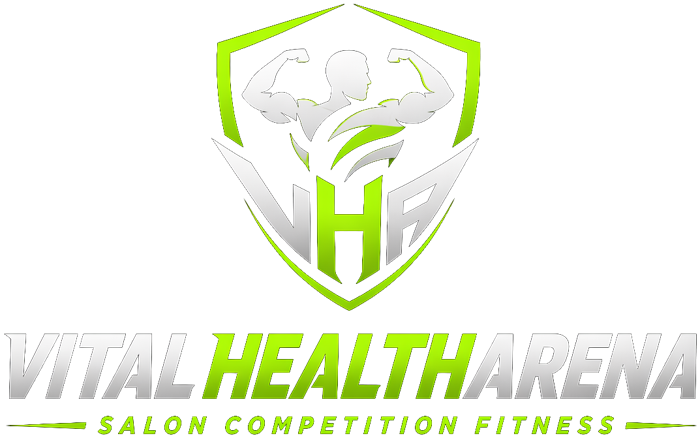 Vital Health Arena